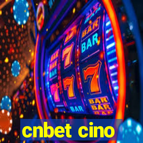 cnbet cino